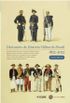 Dicionrio de histria militar do Brasil (1822-2022): Volume II
