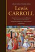 Lewis Carroll: Complete Illustrated Works