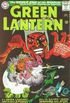 Lanterna Verde #42 (volume 2)