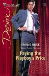 Paying the Playboy
