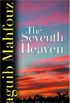 The Seventh Heaven