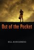 Out of the Pocket (English Edition)