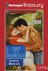DRIVEN TO DISTRACTION (Romantic Traditions Book 8) (English Edition)