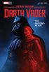 Star Wars: Darth Vader #27 (2020-)