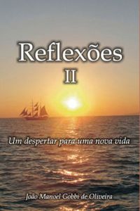 Reflexes II