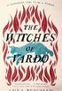 The Witches of Vard