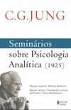 Seminrios sobre Psicologia Analtica (1925)