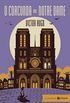 O Corcunda de Notre Dame (eBook)