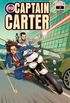 Captain Carter #3 (2022)