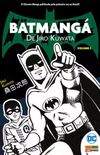 Batmang #03