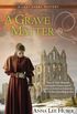A Grave Matter (A Lady Darby Mystery Book 3) (English Edition)