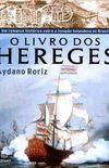 O Livro dos Hereges