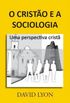 O cristo e a sociologia