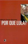 Por que Lula?