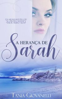 A Herana de Sarah