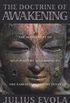 The Doctrine of Awakening