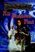 All Shadows Fled (The Shadow of the Avatar Book 3) (English Edition)