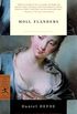 Moll Flanders (Modern Library) (English Edition)