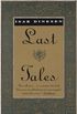 Last Tales (Vintage International) (English Edition)