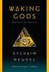Waking Gods (The Themis Files Book 2) (English Edition)