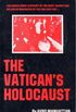 O holocausto do Vaticano