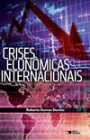 Crises Econmicas Internacionais