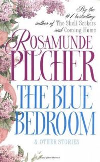 The Blue Bedroom & Other Stories