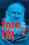Tolsti, a fuga do paraso