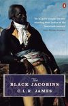 The Black Jacobins: Toussaint L