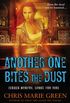 Another One Bites the Dust (Jensen Murphy Book 2) (English Edition)