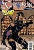 Catwoman #34