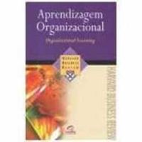 Aprendizado organizacional