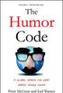 The Humor Code: A Global Search for What Makes Things Funny (English Edition)