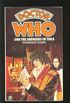 Doctor Who and the Androids of Tara
