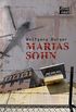 Marias Sohn (German Edition)