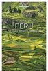 Lonely Planet Best of Peru (Travel Guide) (English Edition)