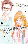 Living no Matsunaga-san #02