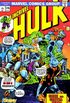O Incrvel Hulk #176 (volume 1)