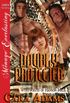 Doubly Protected [Werewolves of Hanson Mall 2] (Siren Publishing Menage Everlasting) (English Edition)