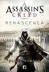 Assassins Creed:Renascena (eBook)