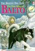 Bravest Dog Ever: the True Story of Balto Pb