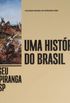 Uma Histria do Brasil
