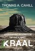 Greenhouse Redemption of the Planet Kraal (English Edition)