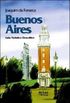 Buenos Aires - Guia Turstico Descritivo