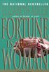 Fortune Is a Woman: A Novel (English Edition)