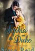 Sophia and the Duke