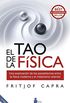 El Tao de la Fsica (Spanish Edition)