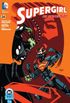 Supergirl #24 (Os Novos 52)