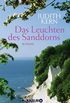 Das Leuchten des Sanddorns: Roman (German Edition)