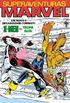 Superaventuras Marvel n 39